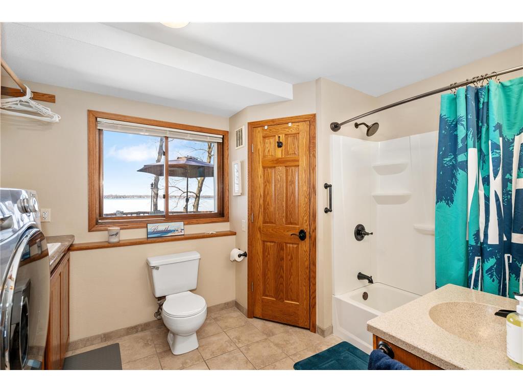 26762 Lofton Avenue Chisago Lake Twp MN 55013 - Green 7053631 image28