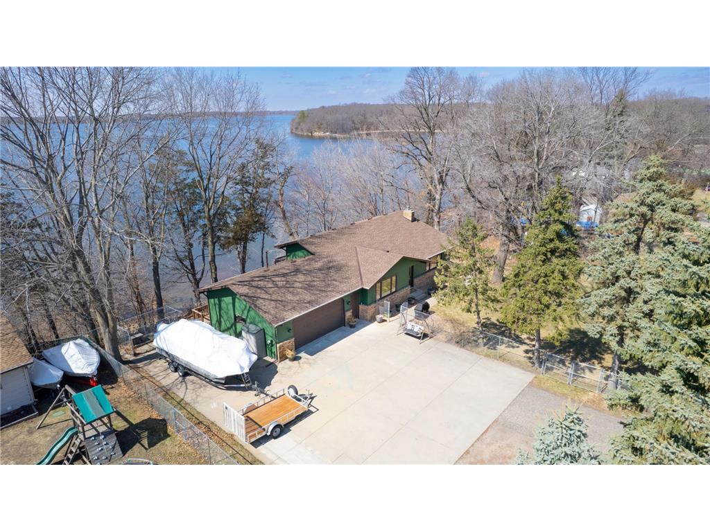 26762 Lofton Avenue Chisago Lake Twp MN 55013 - Green 7053631 image3