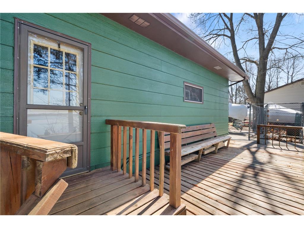 26762 Lofton Avenue Chisago Lake Twp MN 55013 - Green 7053631 image30