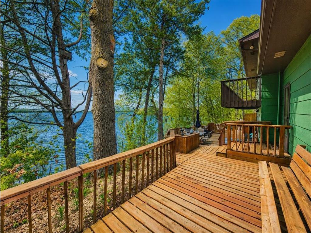 26762 Lofton Avenue Chisago Lake Twp MN 55013 - Green 7053631 image31