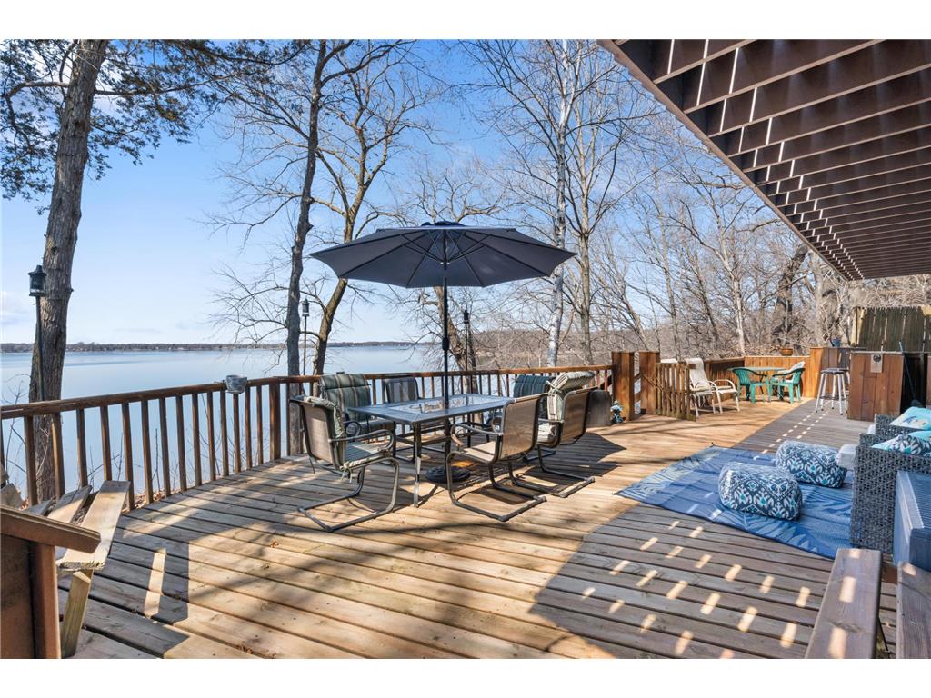 26762 Lofton Avenue Chisago Lake Twp MN 55013 - Green 7053631 image32