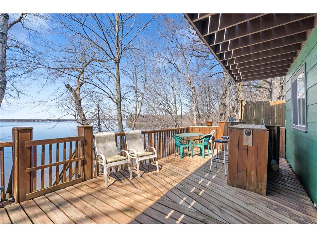 26762 Lofton Avenue Chisago Lake Twp MN 55013 - Green 7053631 image33