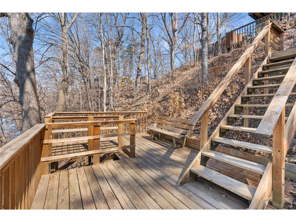 26762 Lofton Avenue Chisago Lake Twp MN 55013 - Green 7053631 image34