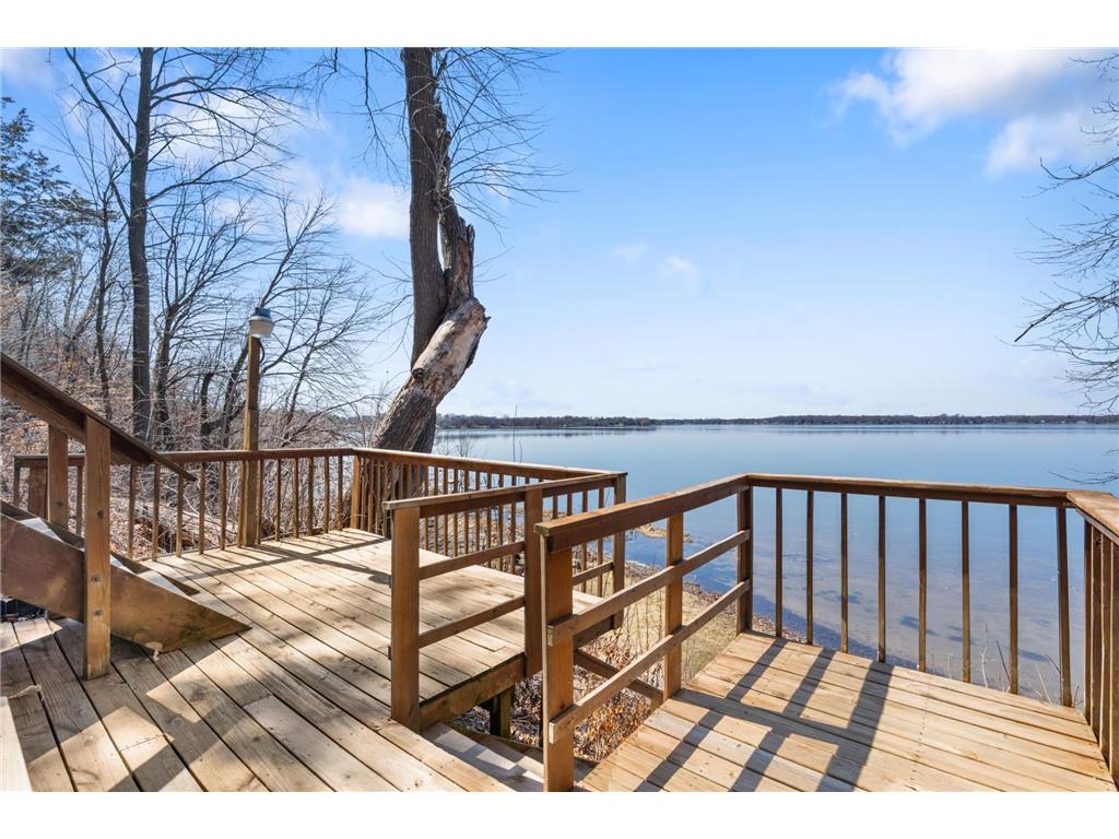 26762 Lofton Avenue Chisago Lake Twp MN 55013 - Green 7053631 image35