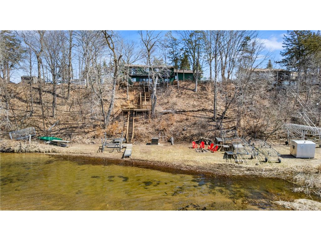 26762 Lofton Avenue Chisago Lake Twp MN 55013 - Green 7053631 image36