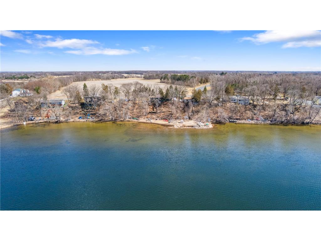 26762 Lofton Avenue Chisago Lake Twp MN 55013 - Green 7053631 image37