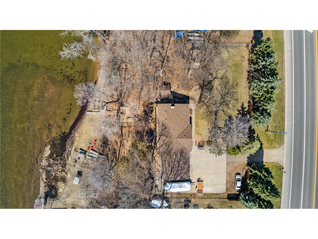 26762 Lofton Avenue Chisago Lake Twp MN 55013 - Green 7053631 image38