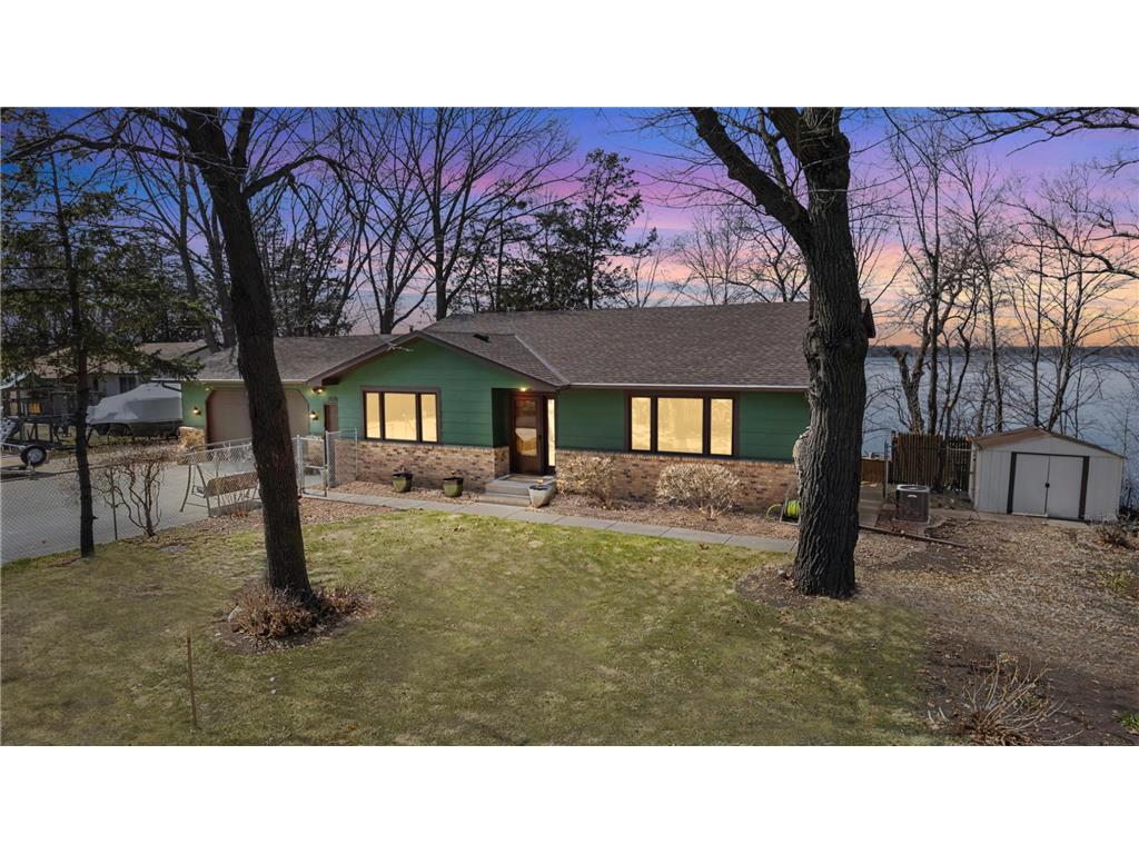 26762 Lofton Avenue Chisago Lake Twp MN 55013 - Green 7053631 image39