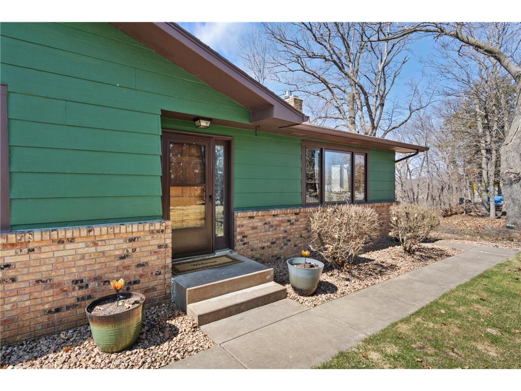 26762 Lofton Avenue Chisago Lake Twp MN 55013 - Green 7053631 image4