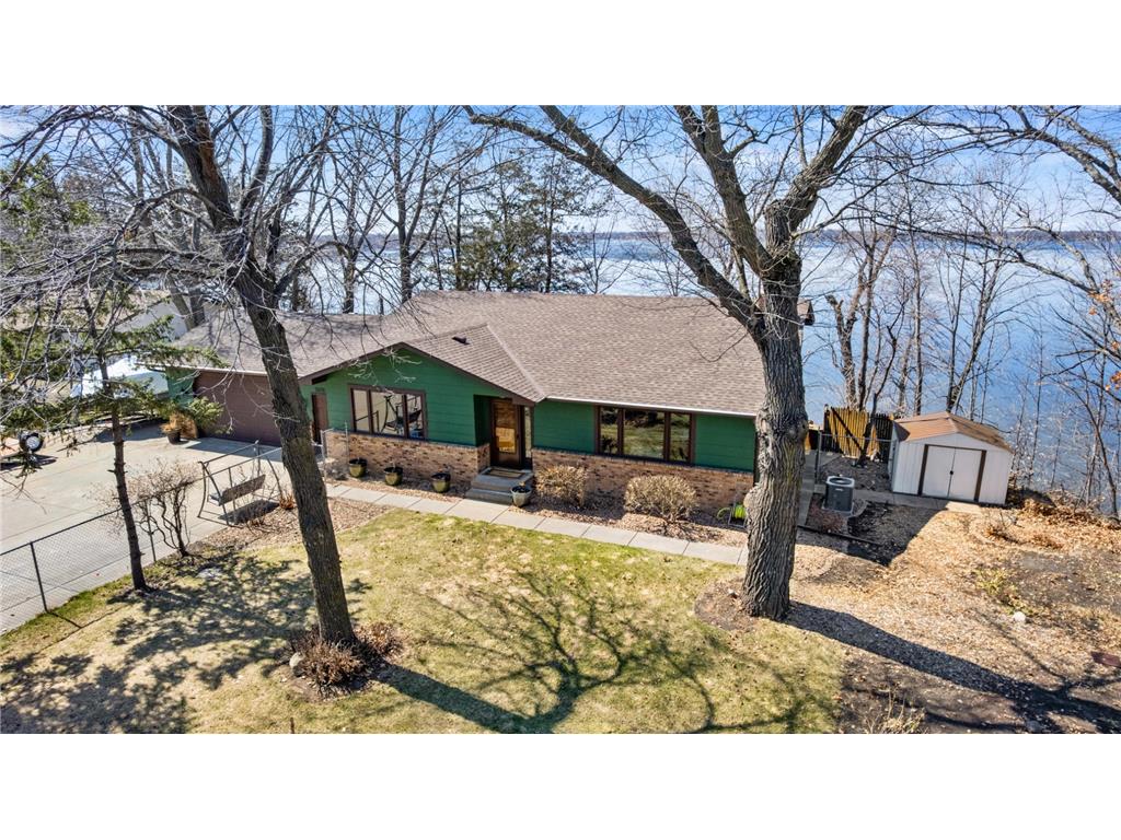 26762 Lofton Avenue Chisago Lake Twp MN 55013 - Green 7053631 image40