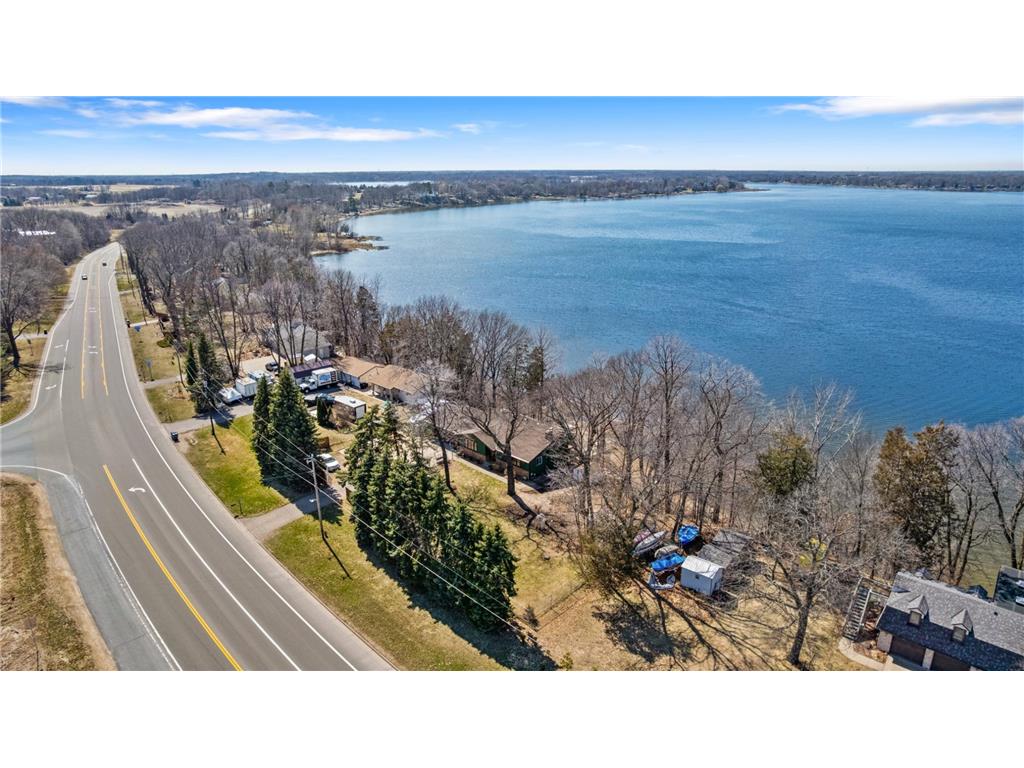 26762 Lofton Avenue Chisago Lake Twp MN 55013 - Green 7053631 image41