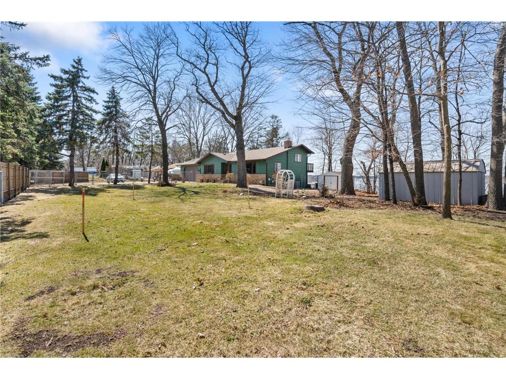26762 Lofton Avenue Chisago Lake Twp MN 55013 - Green 7053631 image42