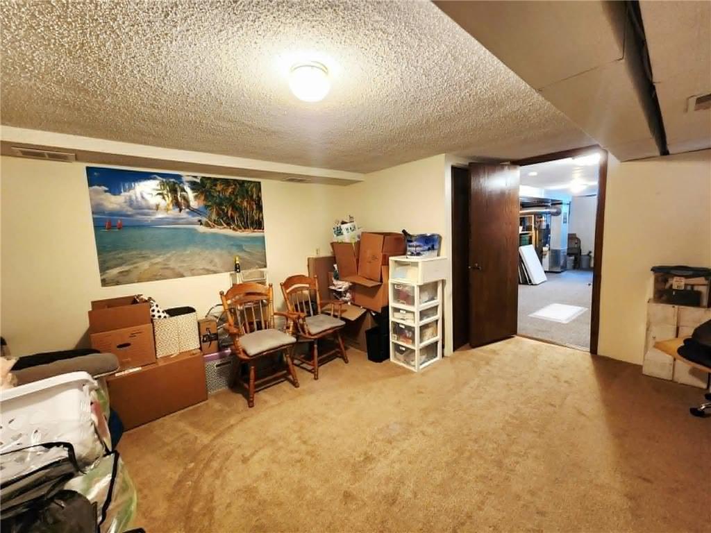 26762 Lofton Avenue Chisago Lake Twp MN 55013 - Green 7053631 image44