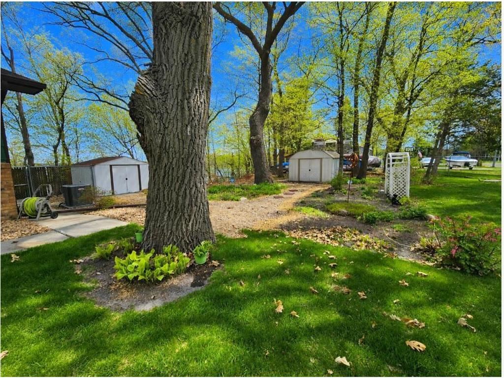 26762 Lofton Avenue Chisago Lake Twp MN 55013 - Green 7053631 image46