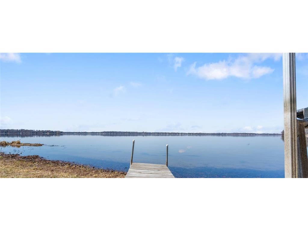 26762 Lofton Avenue Chisago Lake Twp MN 55013 - Green 7053631 image47
