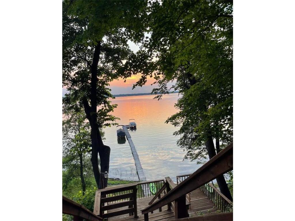 26762 Lofton Avenue Chisago Lake Twp MN 55013 - Green 7053631 image48