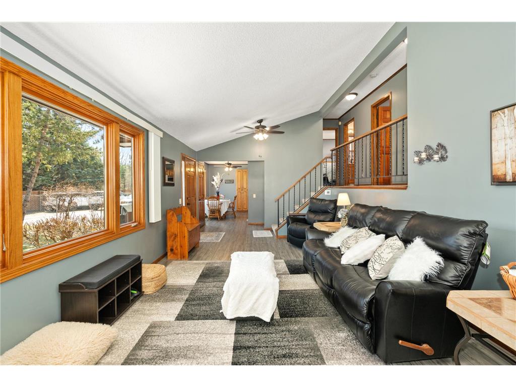 26762 Lofton Avenue Chisago Lake Twp MN 55013 - Green 7053631 image6