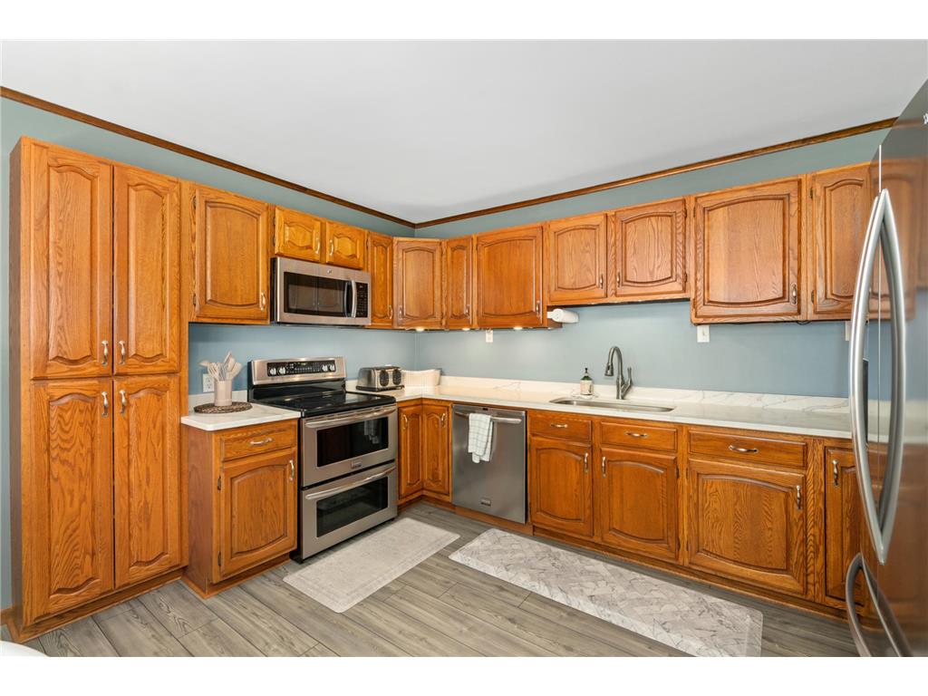26762 Lofton Avenue Chisago Lake Twp MN 55013 - Green 7053631 image7