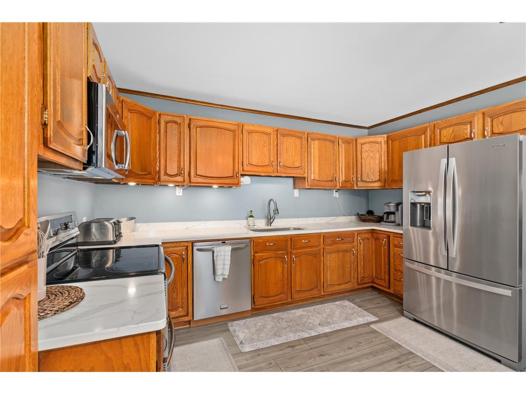 26762 Lofton Avenue Chisago Lake Twp MN 55013 - Green 7053631 image8