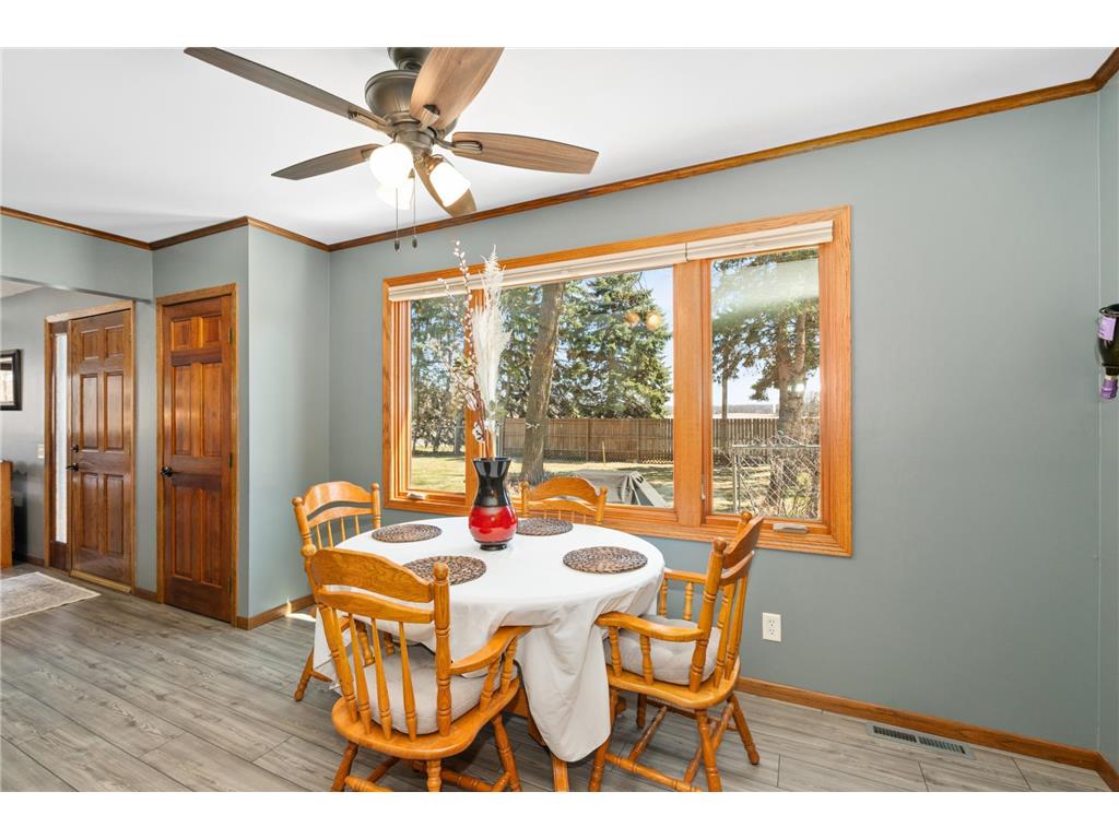 26762 Lofton Avenue Chisago Lake Twp MN 55013 - Green 7053631 image9