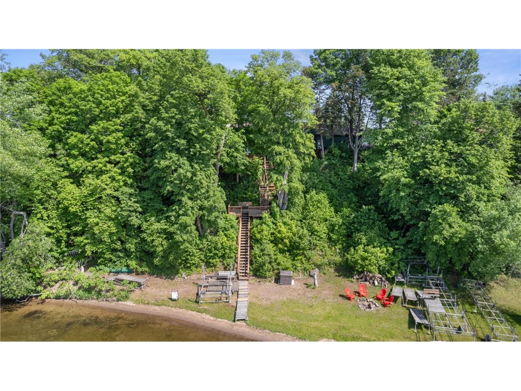 26762 Lofton Avenue Chisago Lake Twp MN 55013 - Green 7108206 image10