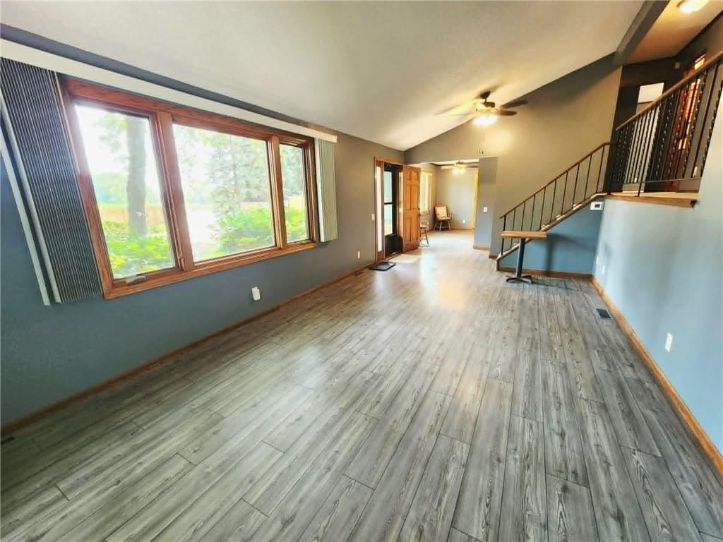26762 Lofton Avenue Chisago Lake Twp MN 55013 - Green 7108206 image11