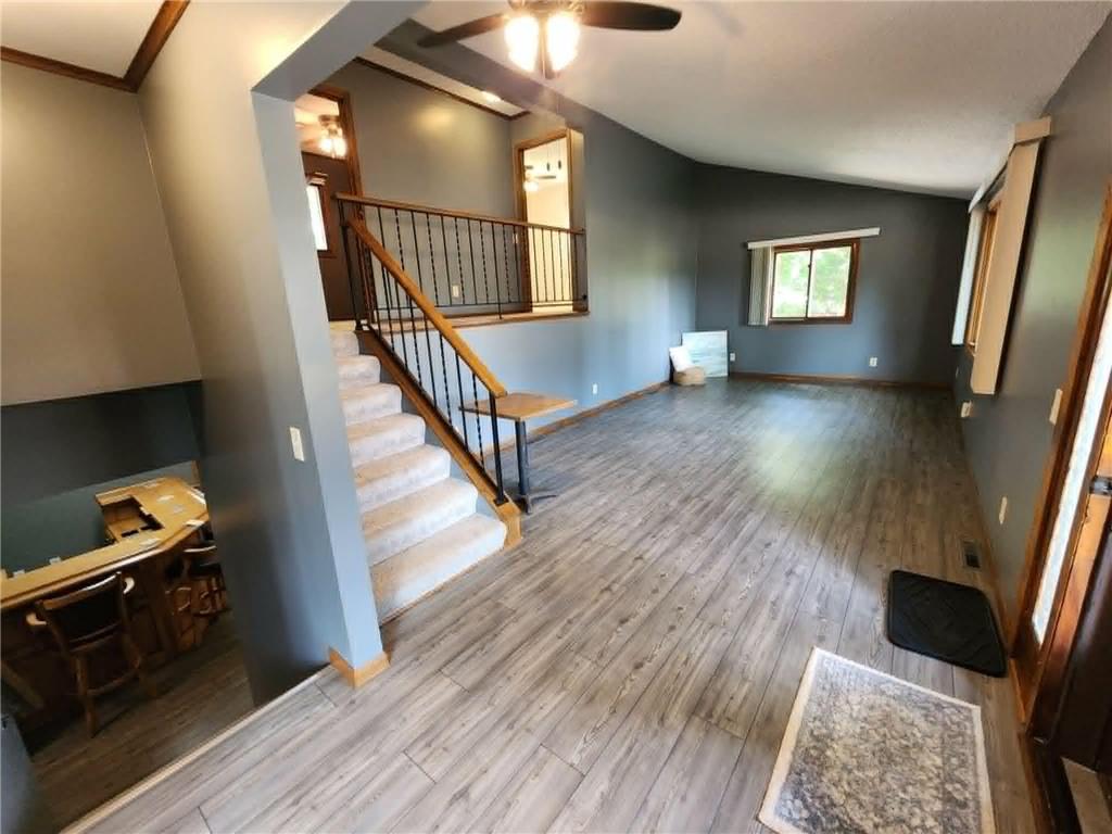 26762 Lofton Avenue Chisago Lake Twp MN 55013 - Green 7108206 image12