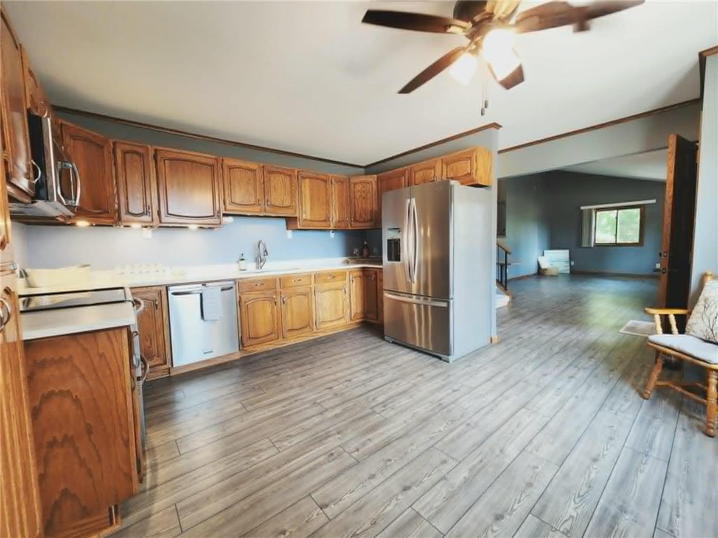 26762 Lofton Avenue Chisago Lake Twp MN 55013 - Green 7108206 image13