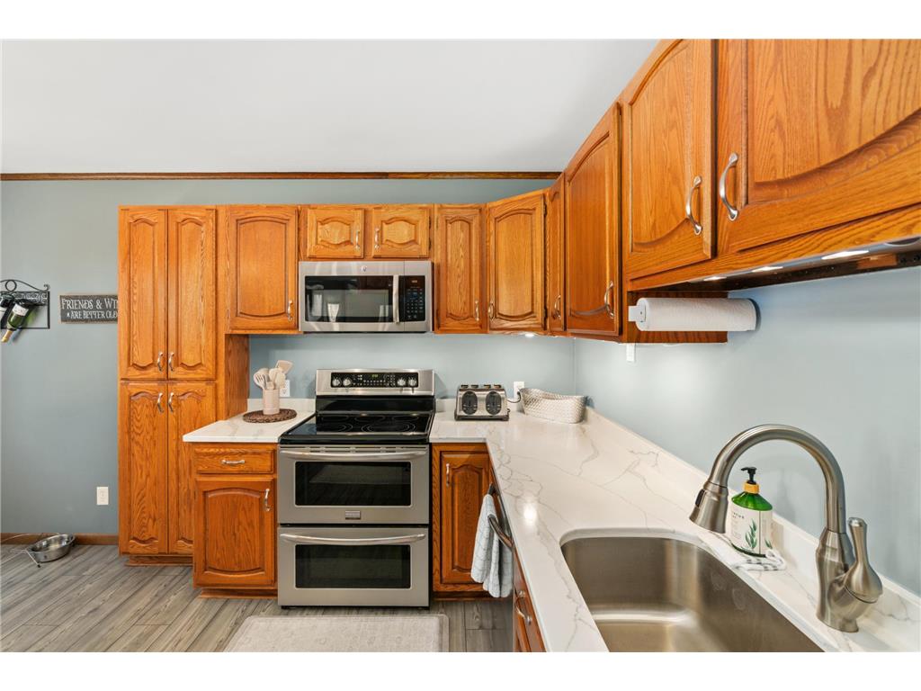 26762 Lofton Avenue Chisago Lake Twp MN 55013 - Green 7108206 image15