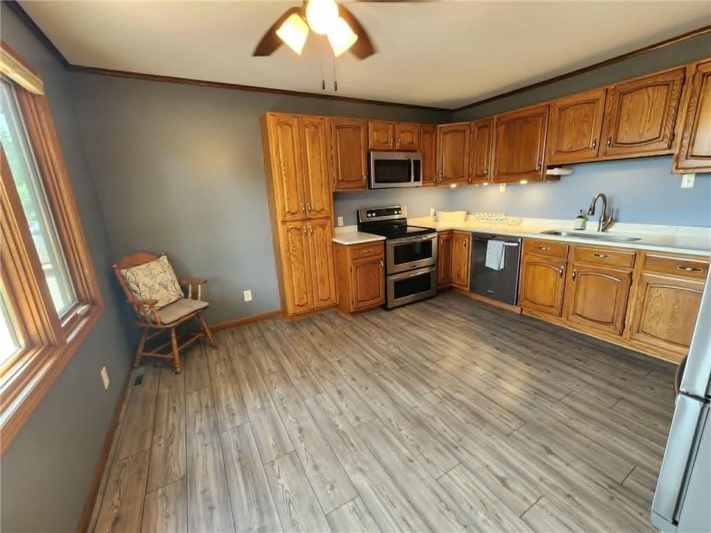 26762 Lofton Avenue Chisago Lake Twp MN 55013 - Green 7108206 image17