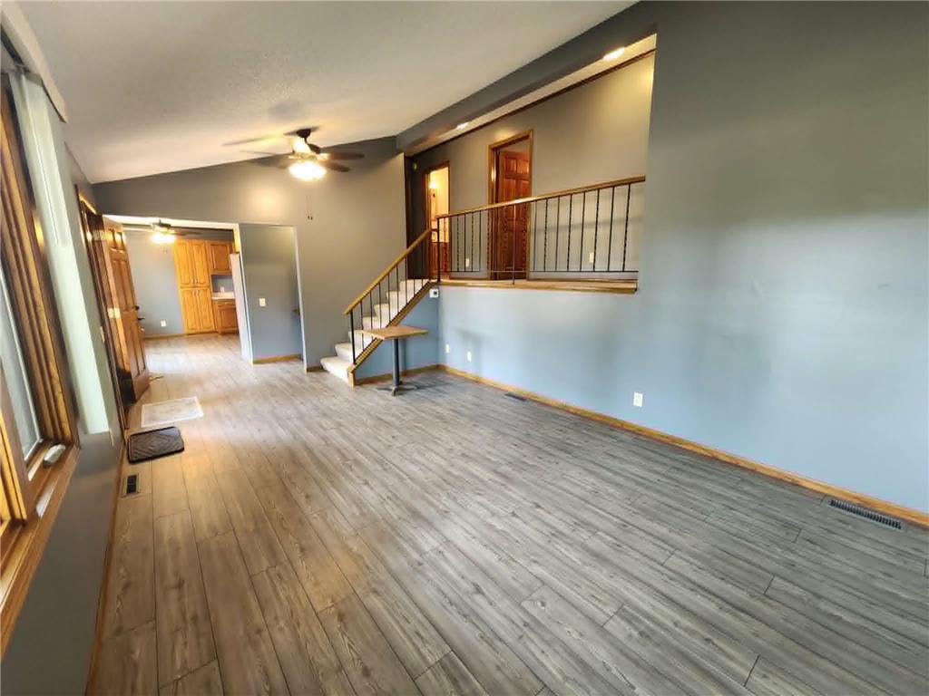 26762 Lofton Avenue Chisago Lake Twp MN 55013 - Green 7108206 image18