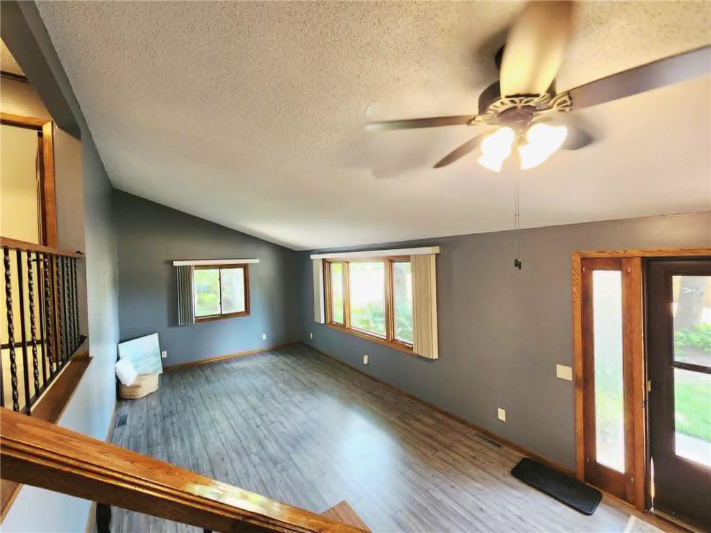 26762 Lofton Avenue Chisago Lake Twp MN 55013 - Green 7108206 image19