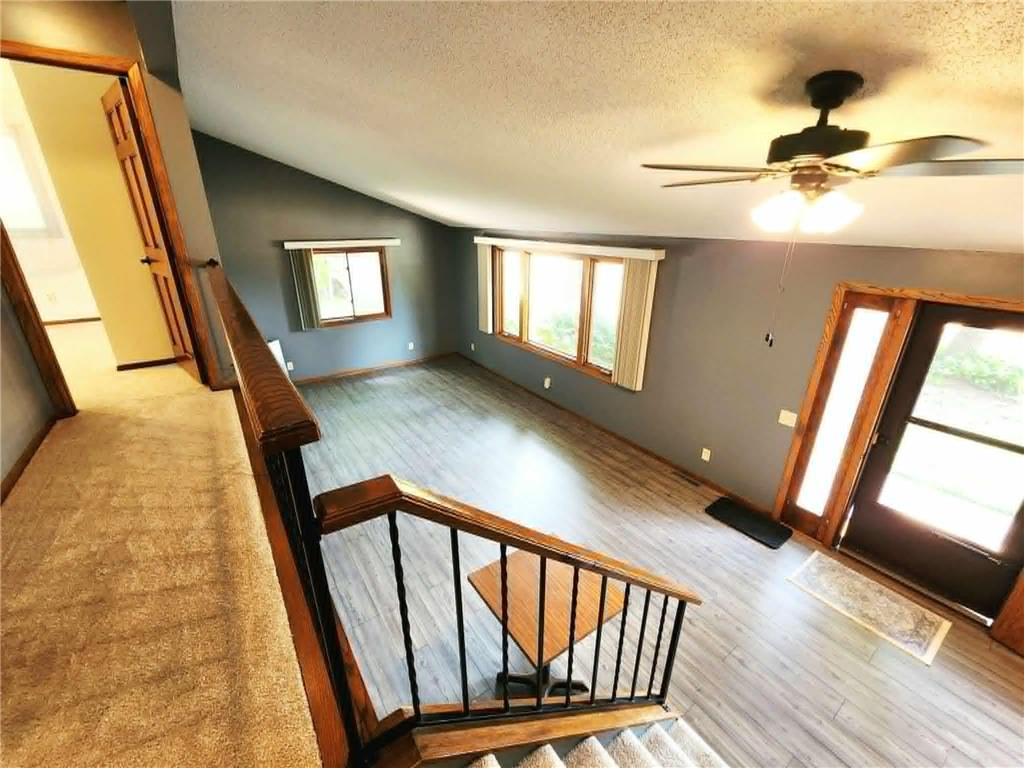26762 Lofton Avenue Chisago Lake Twp MN 55013 - Green 7108206 image20