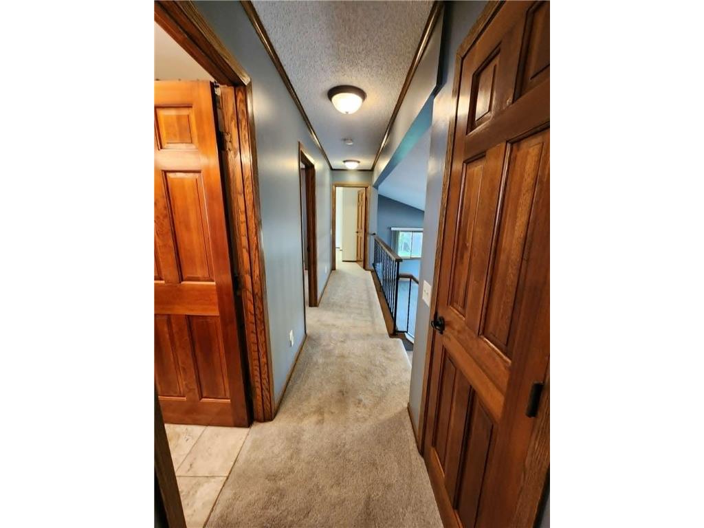 26762 Lofton Avenue Chisago Lake Twp MN 55013 - Green 7108206 image21