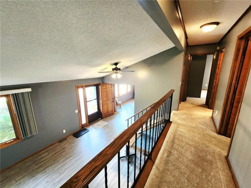 26762 Lofton Avenue Chisago Lake Twp MN 55013 - Green 7108206 image22