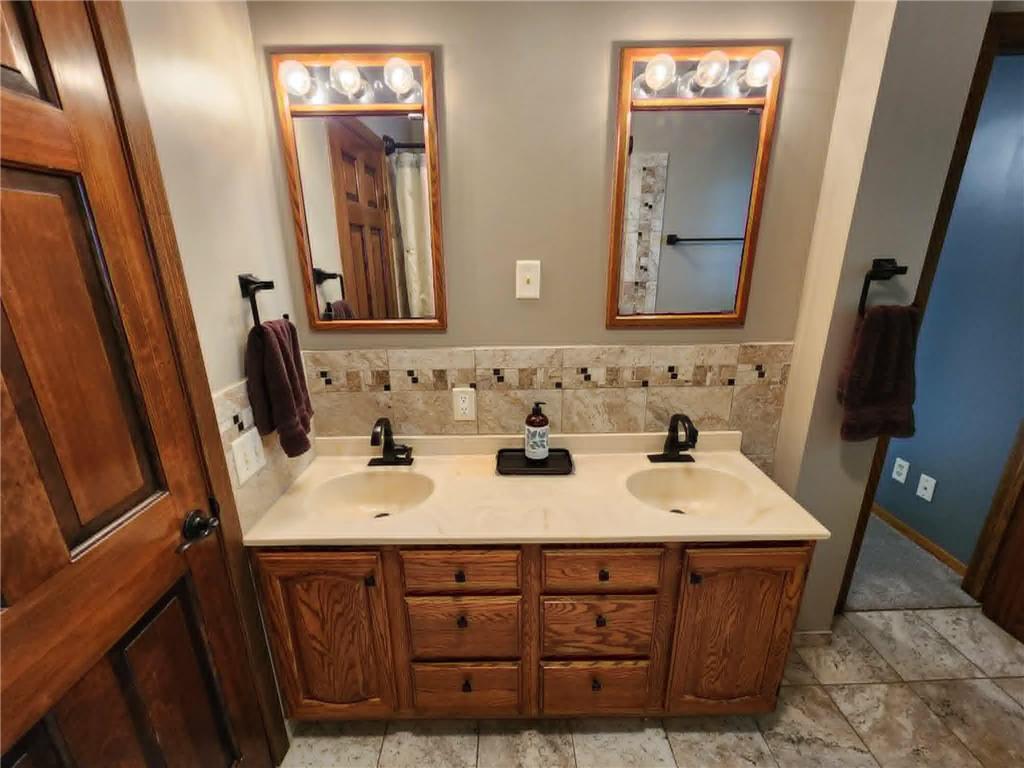 26762 Lofton Avenue Chisago Lake Twp MN 55013 - Green 7108206 image24
