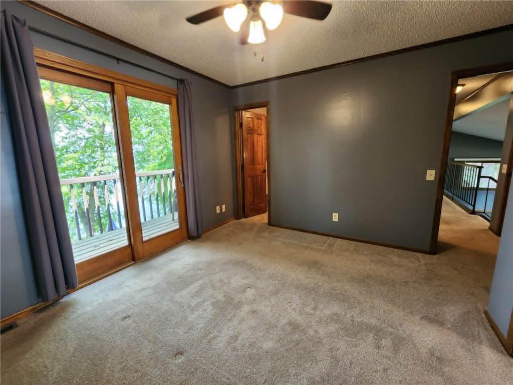 26762 Lofton Avenue Chisago Lake Twp MN 55013 - Green 7108206 image25