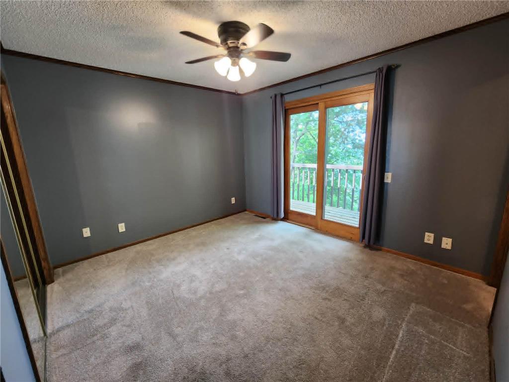 26762 Lofton Avenue Chisago Lake Twp MN 55013 - Green 7108206 image26