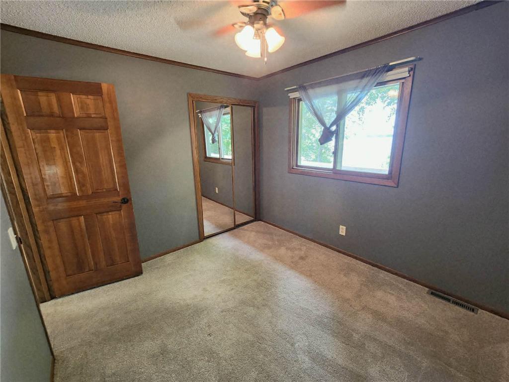 26762 Lofton Avenue Chisago Lake Twp MN 55013 - Green 7108206 image27