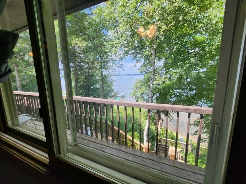 26762 Lofton Avenue Chisago Lake Twp MN 55013 - Green 7108206 image28