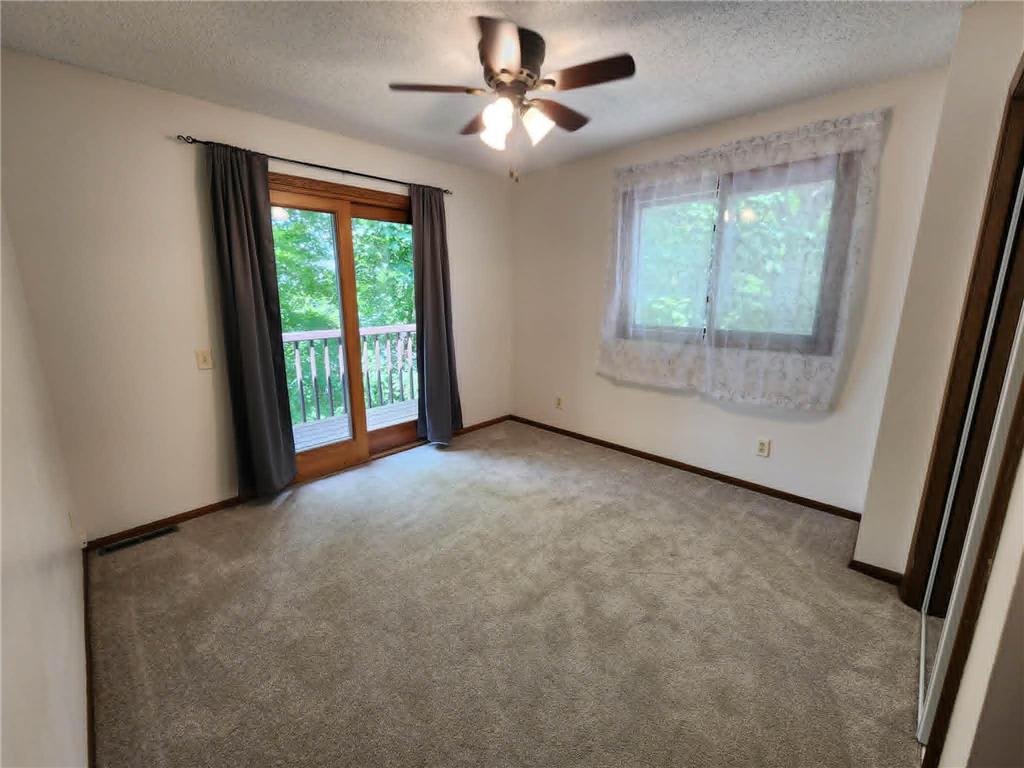 26762 Lofton Avenue Chisago Lake Twp MN 55013 - Green 7108206 image29