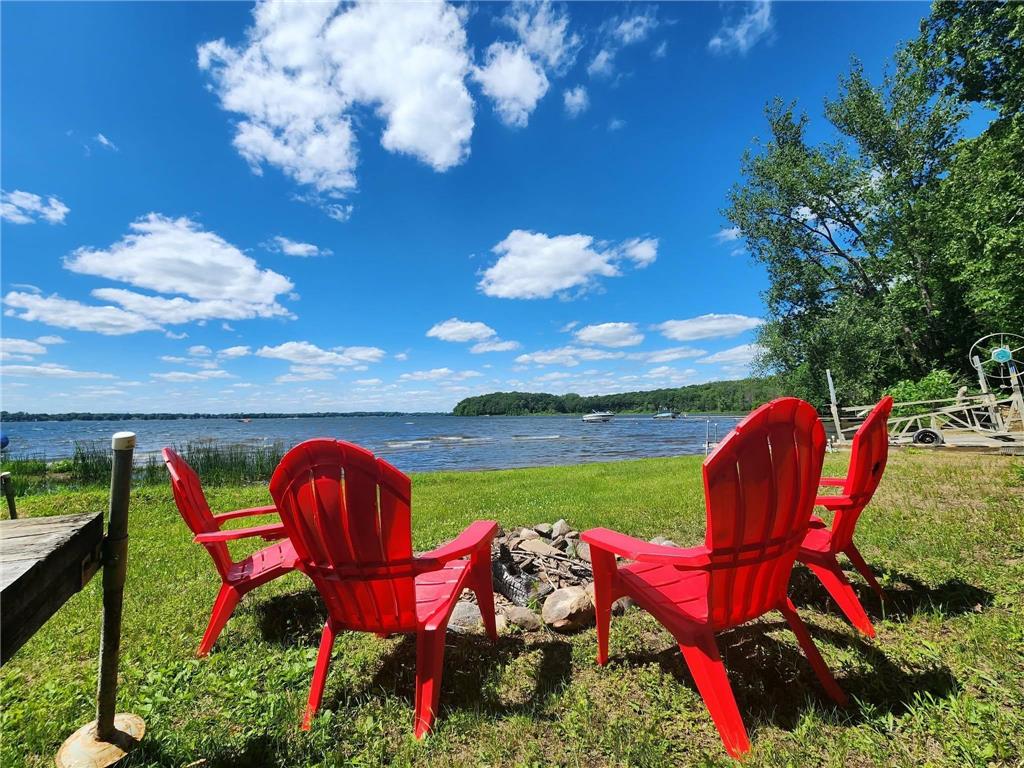 26762 Lofton Avenue Chisago Lake Twp MN 55013 - Green 7108206 image3