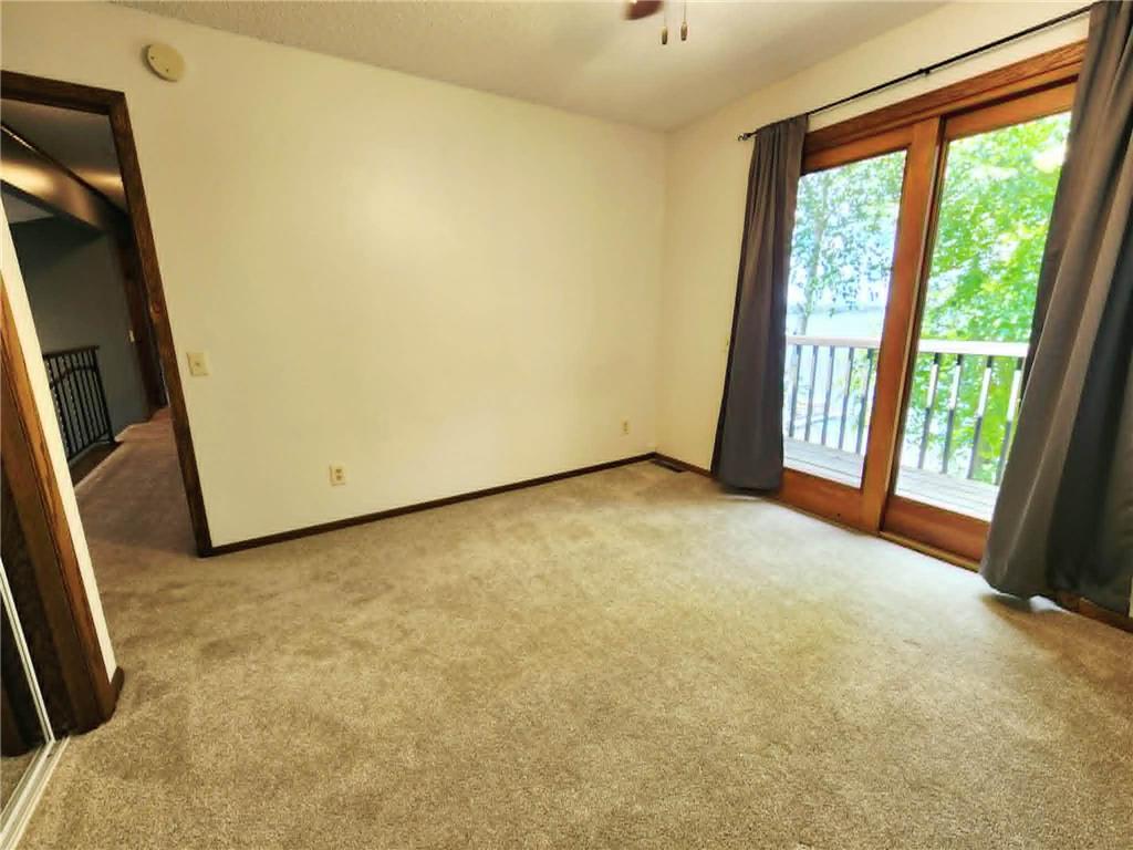 26762 Lofton Avenue Chisago Lake Twp MN 55013 - Green 7108206 image30