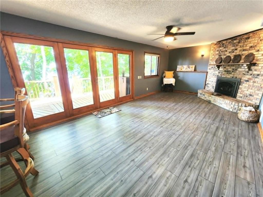 26762 Lofton Avenue Chisago Lake Twp MN 55013 - Green 7108206 image31