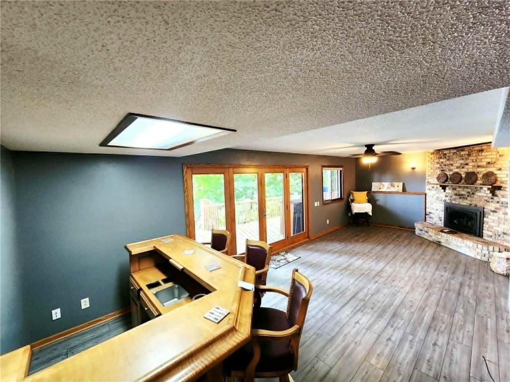26762 Lofton Avenue Chisago Lake Twp MN 55013 - Green 7108206 image32