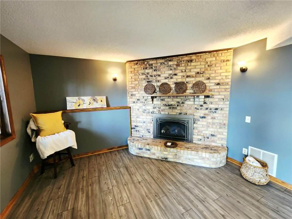 26762 Lofton Avenue Chisago Lake Twp MN 55013 - Green 7108206 image33