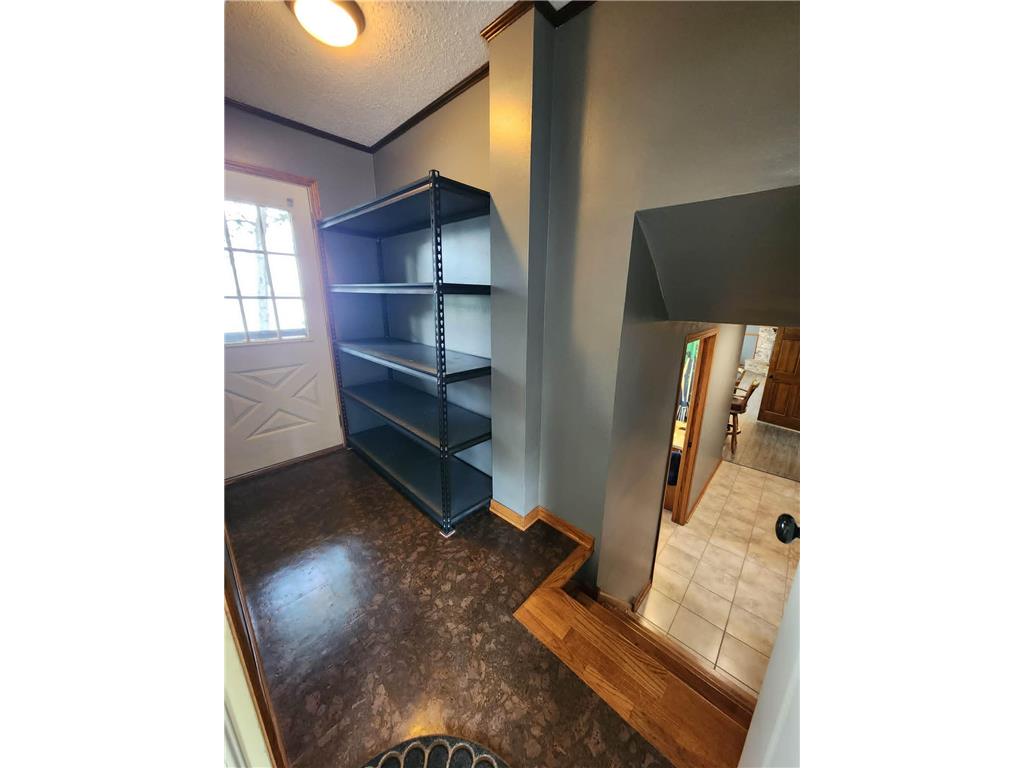 26762 Lofton Avenue Chisago Lake Twp MN 55013 - Green 7108206 image34