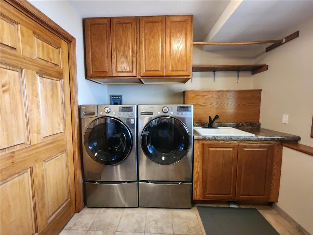 26762 Lofton Avenue Chisago Lake Twp MN 55013 - Green 7108206 image35