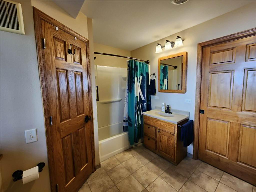 26762 Lofton Avenue Chisago Lake Twp MN 55013 - Green 7108206 image36