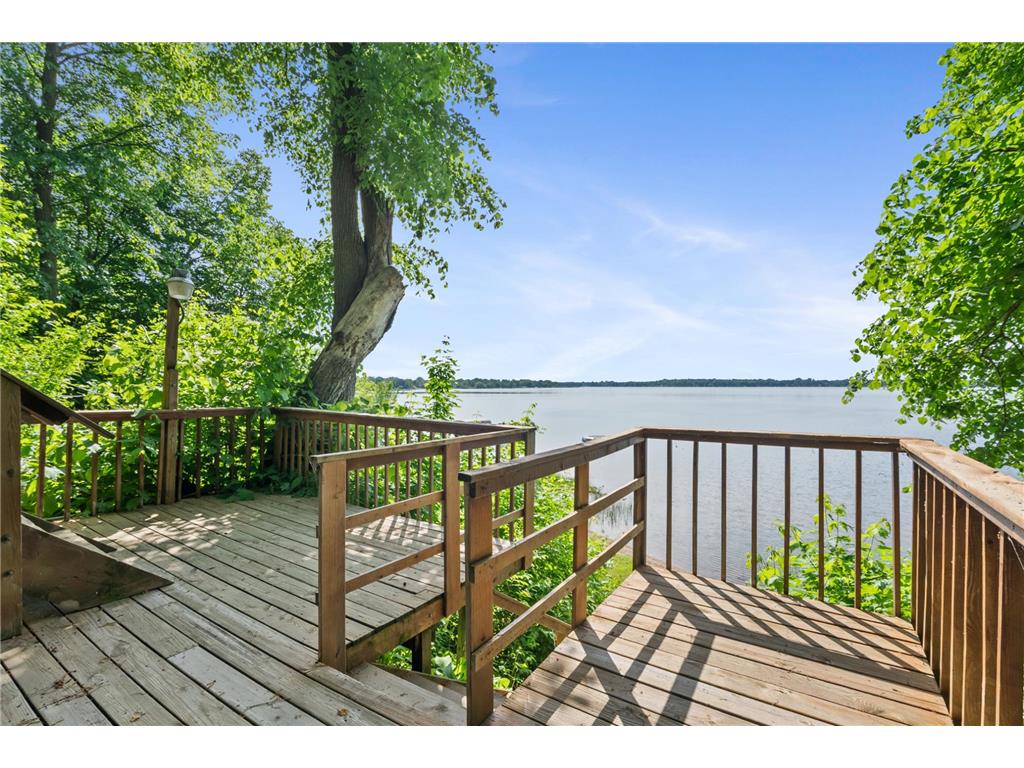 26762 Lofton Avenue Chisago Lake Twp MN 55013 - Green 7108206 image38